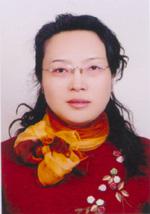 東寶區東寶中學