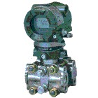 橫河變送器 橫河變送器