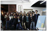 今天我們讀書 今天我們讀書