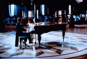 雙十一百科觀影指南