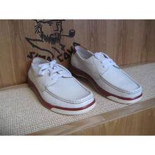 老船長[義大利服裝品牌]