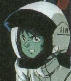 卡繆·比丹 卡繆·比丹