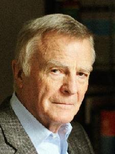 馬科斯·莫斯利