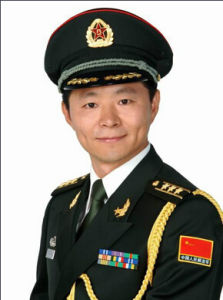 走進太極 走進太極