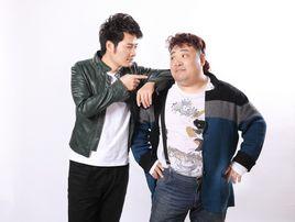 你是我的山 你是我的山