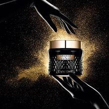 黑鑽玫瑰幹細胞 蘭蔻限量版乳霜