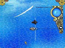 海盜王之爭 海盜王之爭