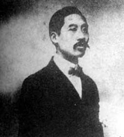 護法戰爭爆發 護法戰爭爆發