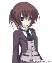 培養xx的彼女田捨生活