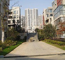 蓉湖山水 蓉湖山水