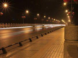 涪江一橋 涪江一橋