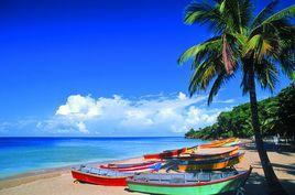 林孔[波多黎各直轄市]