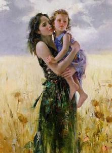 時光之粟 時光之粟