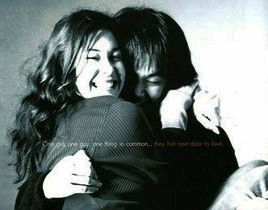 電話和寂寞電波 電話和寂寞電波