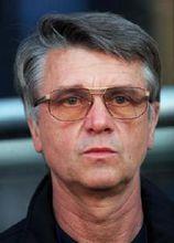 艾梅&middot;雅凱