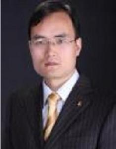 李宏偉[西北工業大學教授]