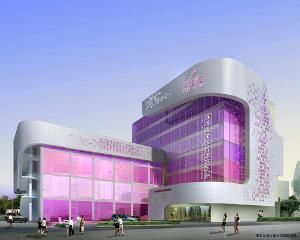 深圳美萊醫療美容醫院 深圳美萊醫療美容醫院