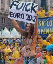 femen