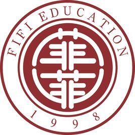 菲菲學校 菲菲學校