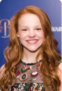 海莉·博德 海莉·博德