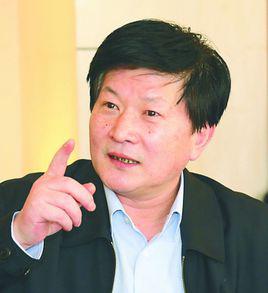 曹新平[江蘇省蘇州市政協黨組書記、副主席]