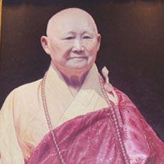 昌明法師 昌明法師