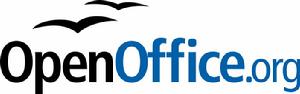 OpenOffice.org