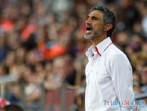 佩德羅·馬里奧·阿爾瓦雷斯 佩德羅·馬里奧·阿爾瓦雷斯