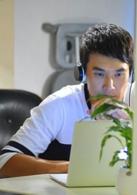 咱們結婚吧[2015年劉江執導的愛情電影]