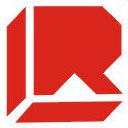 上海龍人建設集團 上海龍人建設集團