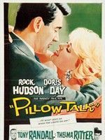 枕邊細語 枕邊細語