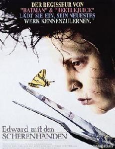 現代主義電影 現代主義電影