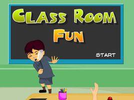 歡樂課堂遊戲 歡樂課堂遊戲