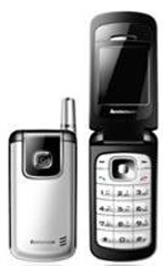 聯想 E317 聯想 E317