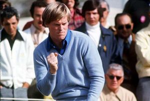 約翰尼-米勒 約翰尼-米勒