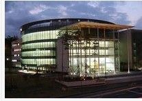 浦項大學 浦項大學