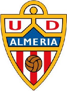 阿爾梅里亞[西班牙足球俱樂部]