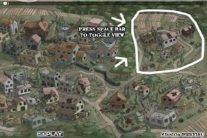 二戰狙擊手2 二戰狙擊手2