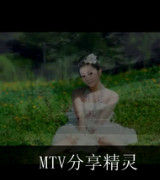 7mv分享論壇 7mv分享論壇