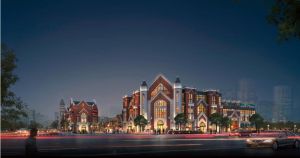 悠遊小鎮 悠遊小鎮