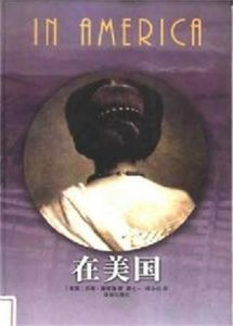 在美國 在美國