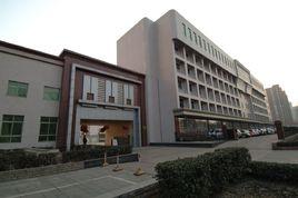 中國移動山西分公司 中國移動山西分公司