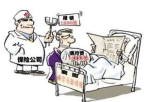 醫療費用賠償限額 醫療費用賠償限額