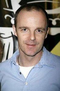 布萊恩·F·奧博恩