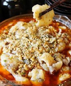 風波莊(大市場分舵) 風波莊(大市場分舵)