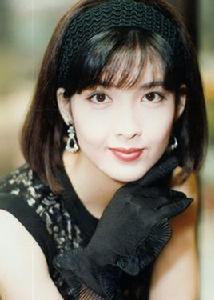 情未了[黃凱芹、周慧敏對唱的歌曲]