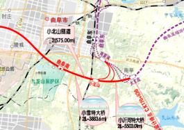 曲阜南站 曲阜南站