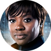 格溫&middot;安德森少校