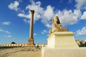 格蘭特縣 格蘭特縣