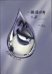 《我就是刀刀》